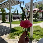 B&B Kompleksi Kenaqesia 4*