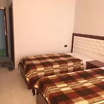 Bed and breakfast Kompleksi Kenaqesia Rubjeke