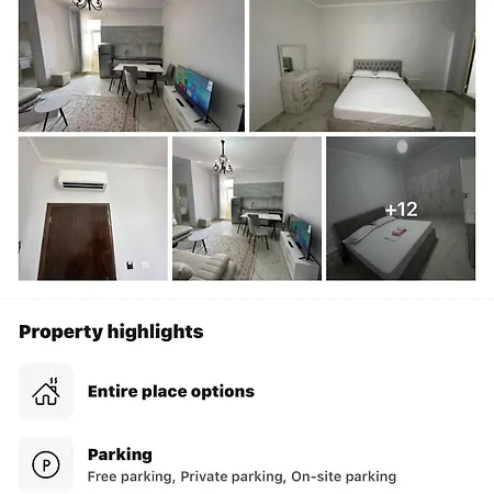 Kompleksi Kenaqesia 4* Rubjeke